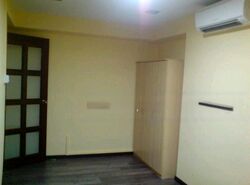 Blk 87 87 REDHILL CLOSE (Bukit Merah), HDB 5 Rooms #463163411